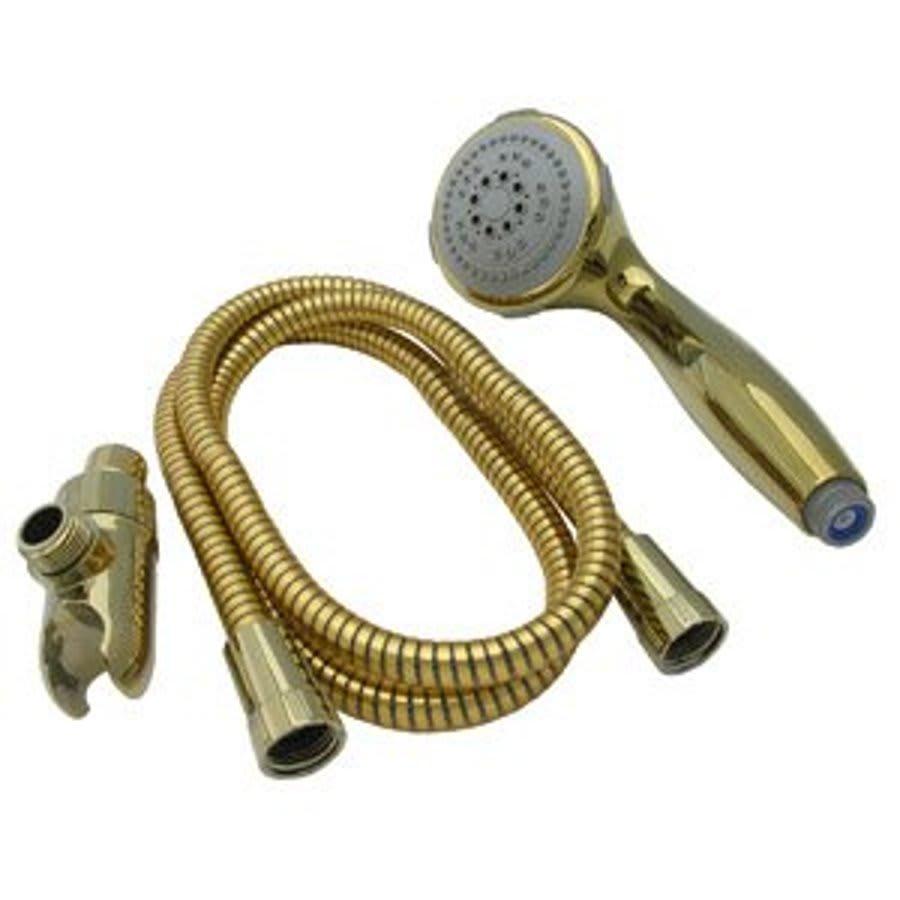 Hand Shower Head, Polished Brass - og1xnodfun2eusjve4mu_800x500@2x.jpg