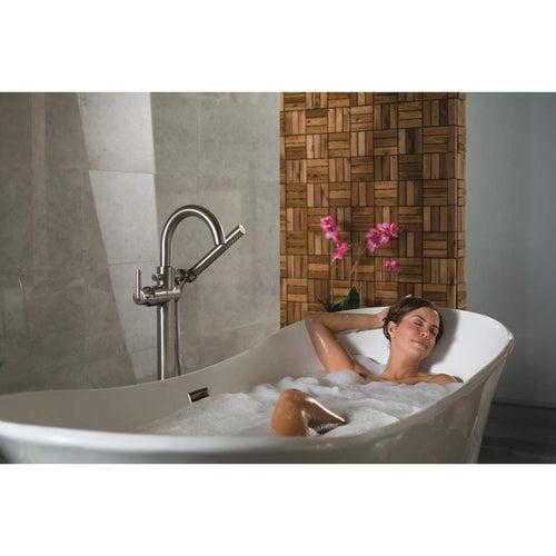 Trinsic Floor Mounted Tub Filler with Integrated Diverter and Hand Shower - Less Rough In - og41dswxn6xbln3azs00_x500.jpg