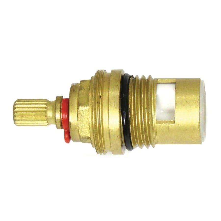 Hot 1/4 Turn Cartridge, For Use With Commander® SC-4074-LD/SC-4072-LD/SC-4072-E-LD/SC-4074-E-LD Centerset Faucet - og4dogoshzkcpmmr3vjf_800x500@2x.jpg