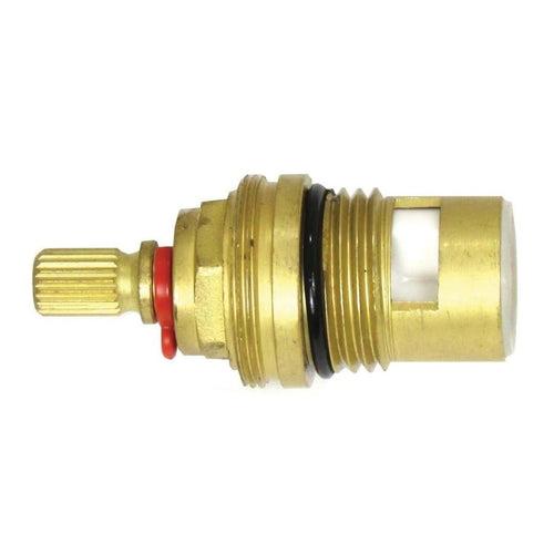 Hot 1/4 Turn Cartridge, For Use With Commander® SC-4074-LD/SC-4072-LD/SC-4072-E-LD/SC-4074-E-LD Centerset Faucet - og4dogoshzkcpmmr3vjf_x500.jpg