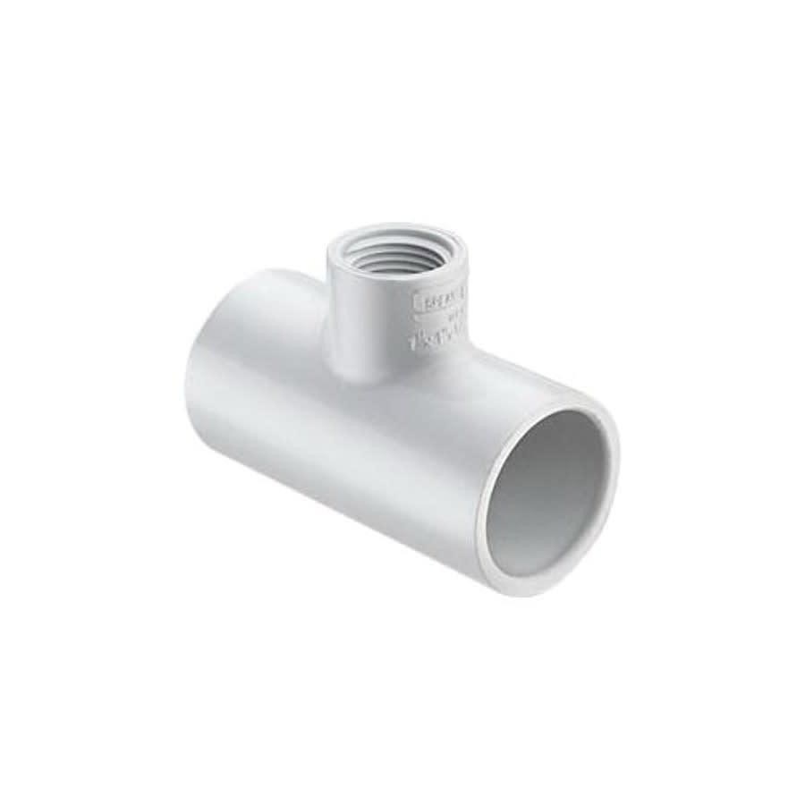 Tee, 1/2 x 1/8 in, Socket x FNPT, SCH 40/STD, PVC - og5dtygzpnndmltutwxn_800x500@2x.jpg