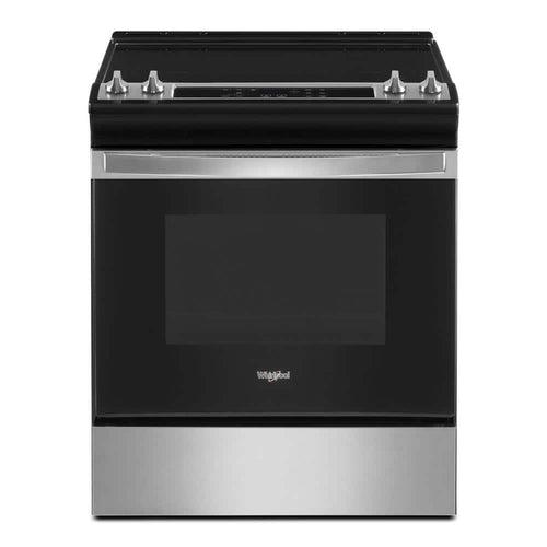 30"W 4.8Cuft Slide In 4E Smoothtop Electric Range Stainless Steel - og8vlwsy1cpbhcdfo2br_x500.jpg