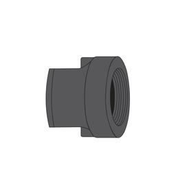 Adapter, 1-1/2 in, No Hub x FNPT, Cast Iron - ogbajqrq78eyni5kebfj_800x500@2x.jpg