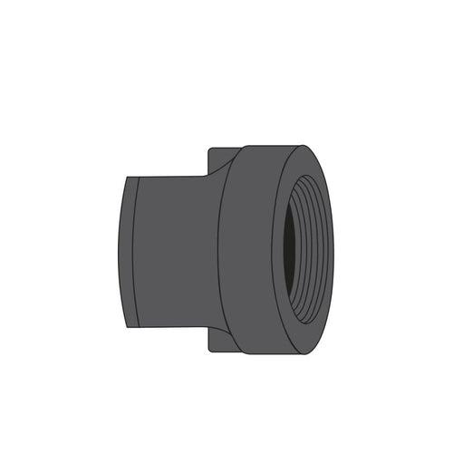 Adapter, 1-1/2 in, No Hub x FNPT, Cast Iron - ogbajqrq78eyni5kebfj_x500.jpg