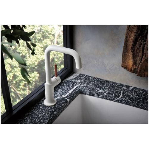 Odin Bar Faucet Lever Handle with Wood Accent - ogbd2rt7bhrrlqwwa6oq_x500.jpg