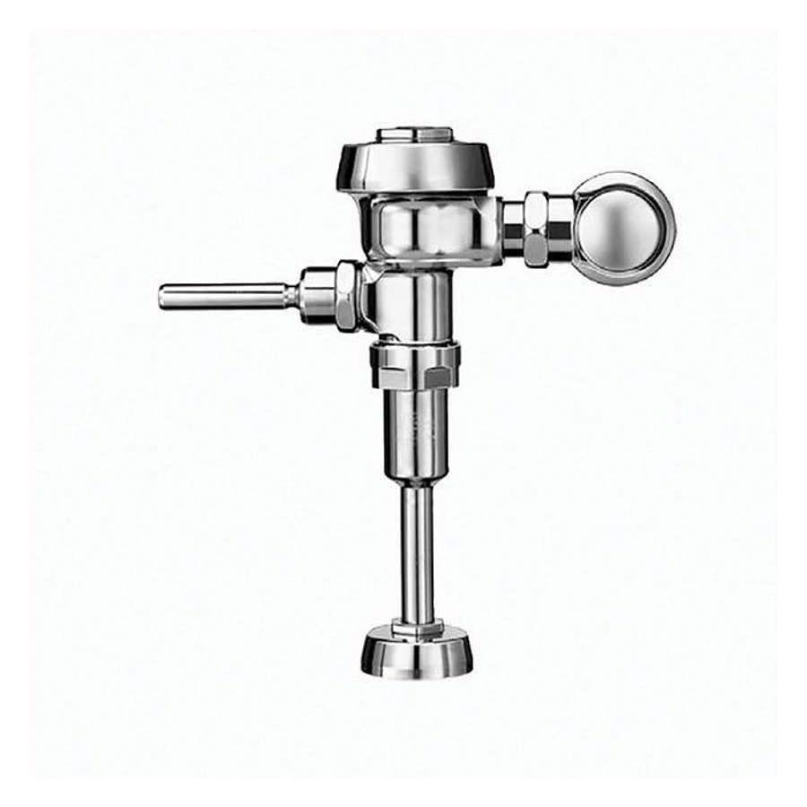 Manual Urinal Flush Valve, ADA, 0.125 gpf, Polished Chrome - ogboj8ul96gc9fzg8vrv_800x500@2x.jpg