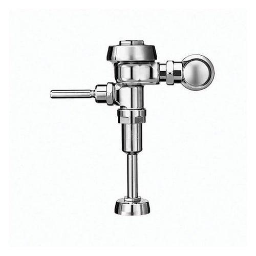 Manual Urinal Flush Valve, ADA, 0.125 gpf, Polished Chrome - ogboj8ul96gc9fzg8vrv_x500.jpg