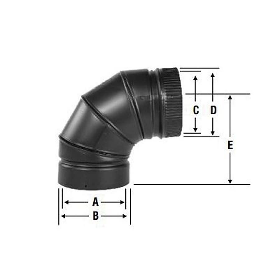 Round Vent Elbow, 6 in Dia - ogcfsxemrnda9xhhjxvy_800x500@2x.jpg