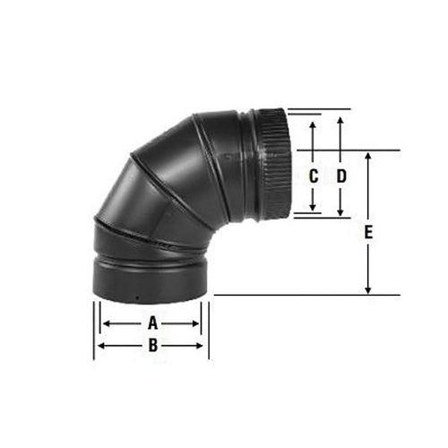 Round Vent Elbow, 6 in Dia - ogcfsxemrnda9xhhjxvy_x500.jpg