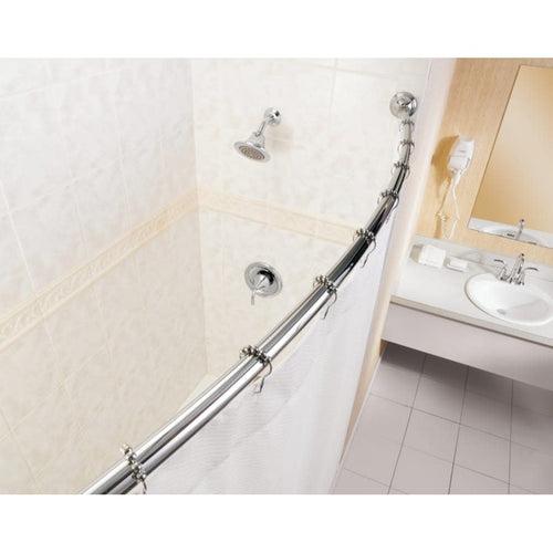 Shower Curtain Roller Rings Set of 12 - ogcxognleznoy7ysggvb_x500.jpg