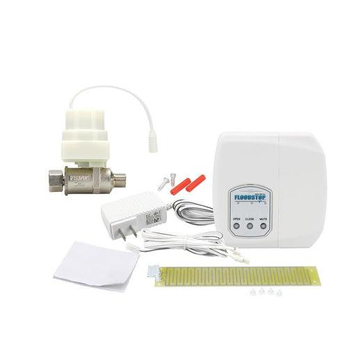 Toilet/Dishwasher Kit, 3/8 in, Compression, Domestic - ogesxyna4mqbp5qmtroh_x500.jpg