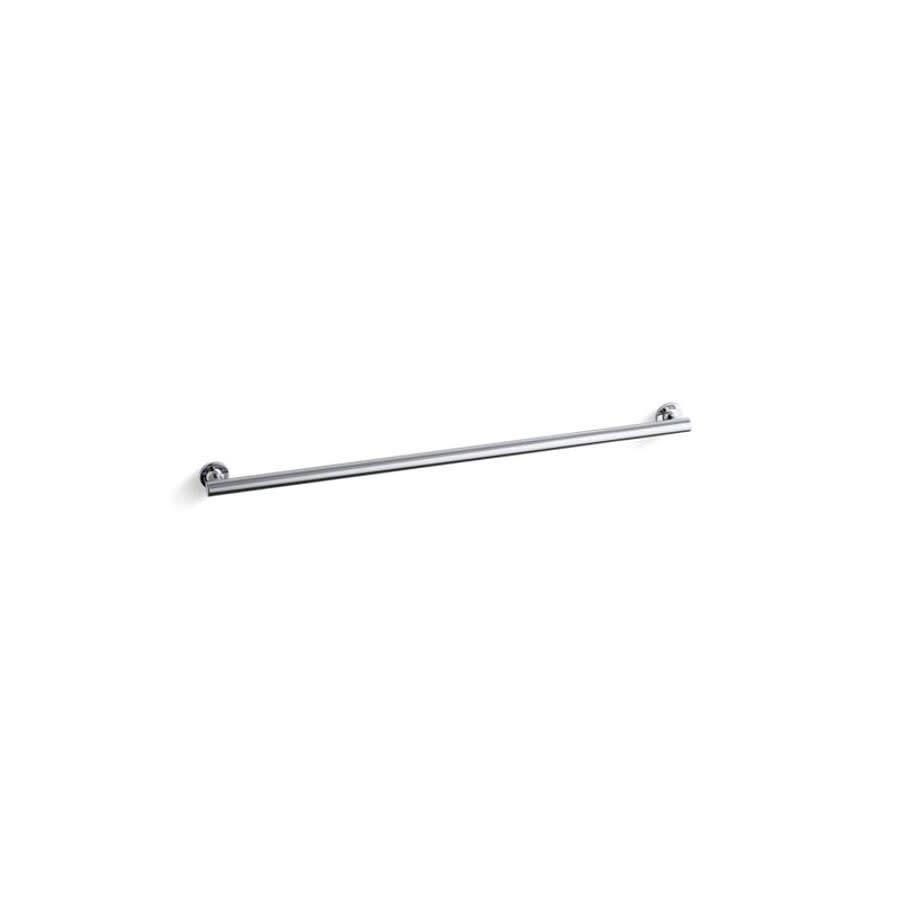 Purist® Grab Bar, ADA, 36 in L, Polished Stainless - ogfabcshcrnk5fe9hzwr_800x500@2x.jpg