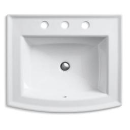 Archer 22-5/8" Drop In Bathroom Sink with 3 Holes Drilled and Overflow - ogfrh3g3f1x5ndfix6tx_x500.jpg