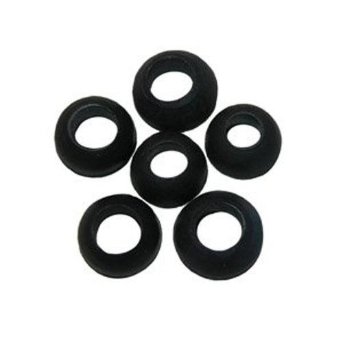 Assorted Cone Packing Washers - oggj8nvk75o5nnarn1as_x500.jpg