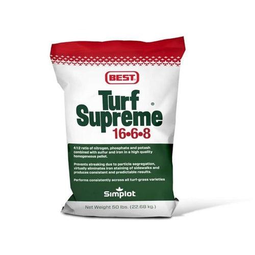 Turf Supreme 16-6-8, 50 lb - oghqjvhya5xslnkavdur_x500.jpg