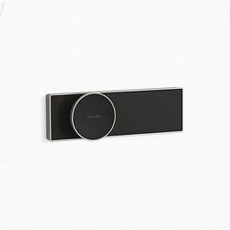 Wall Mount Digital Control, Vibrant Brushed Nickel - ogir3rwmhhtcin1odm9s_800x500@2x.jpg