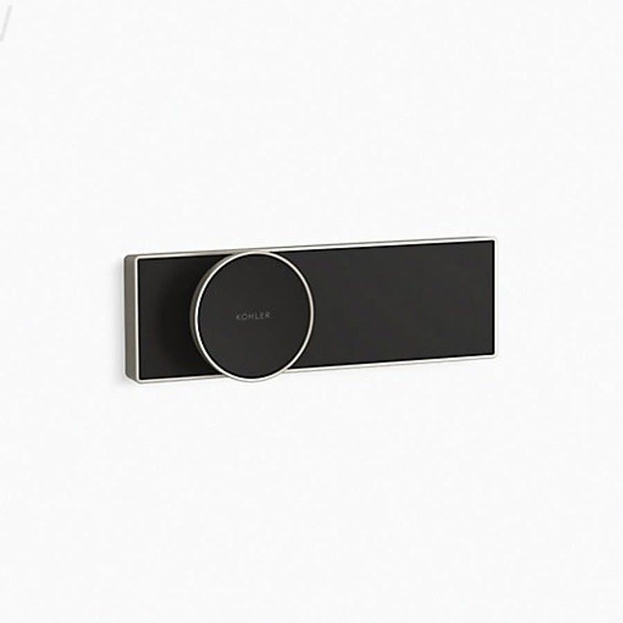 Wall Mount Digital Control, Vibrant Brushed Nickel - ogir3rwmhhtcin1odm9s_800x500@2x.jpg