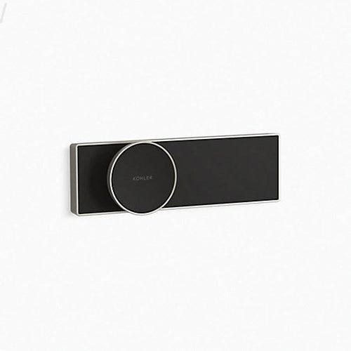 Wall Mount Digital Control, Vibrant Brushed Nickel - ogir3rwmhhtcin1odm9s_x500.jpg