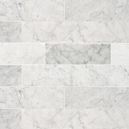 Carrara White Marble Tile 4x12 - ogjktsdpvnh1ixoqew1e_x500.jpg