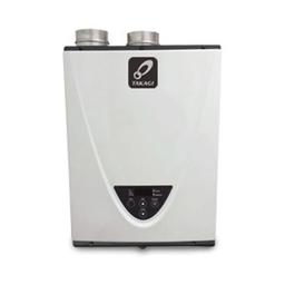 Condensing Tankless Water Heater, 199 Kbtu/hr, Natural Gas, Indoor, Ultra Low NOx, 0.93 EF - ogq0xuaq6ji6ndebgpov_800x500@2x.jpg