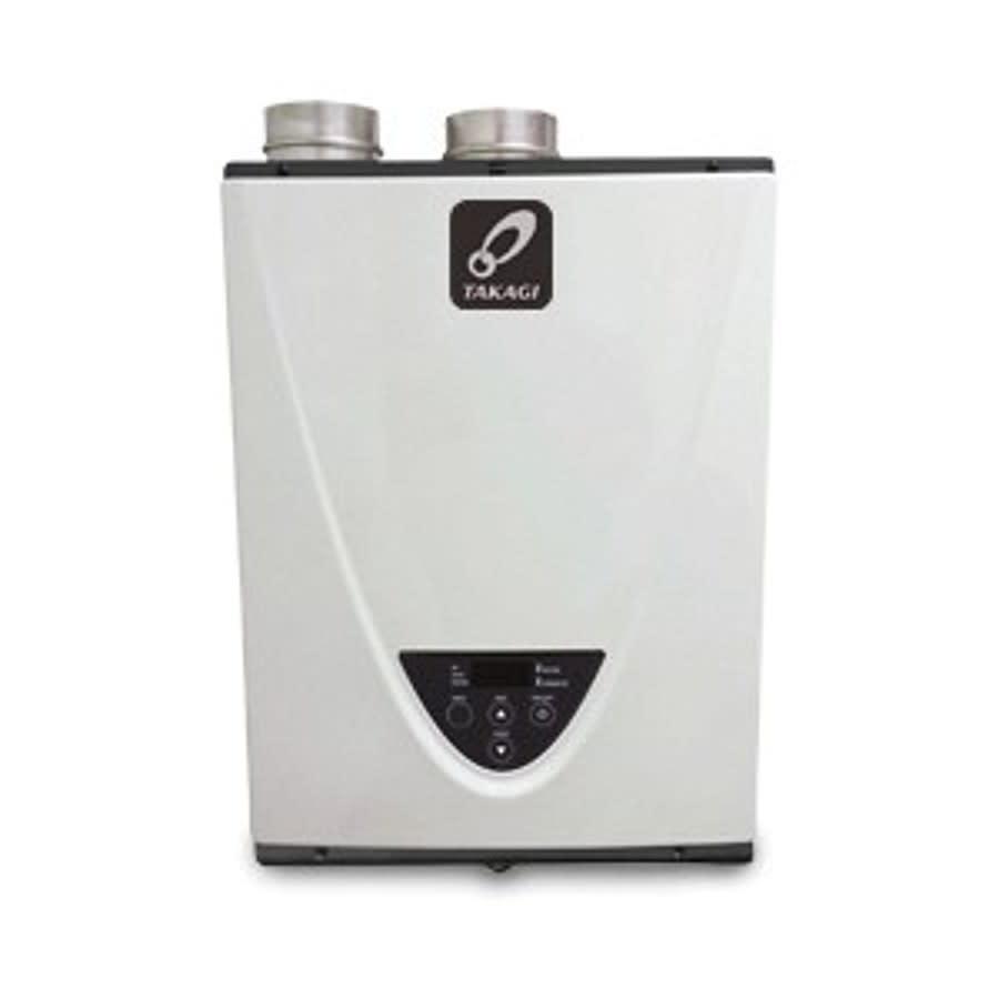 Condensing Tankless Water Heater, 199 Kbtu/hr, Natural Gas, Indoor, Ultra Low NOx, 0.93 EF - ogq0xuaq6ji6ndebgpov_800x500@2x.jpg