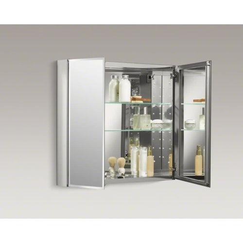 30" x 26" Double Door Reversible Hinge Frameless Mirrored Medicine Cabinet - ogq7glmaeewfh2yamjkb_x500.jpg