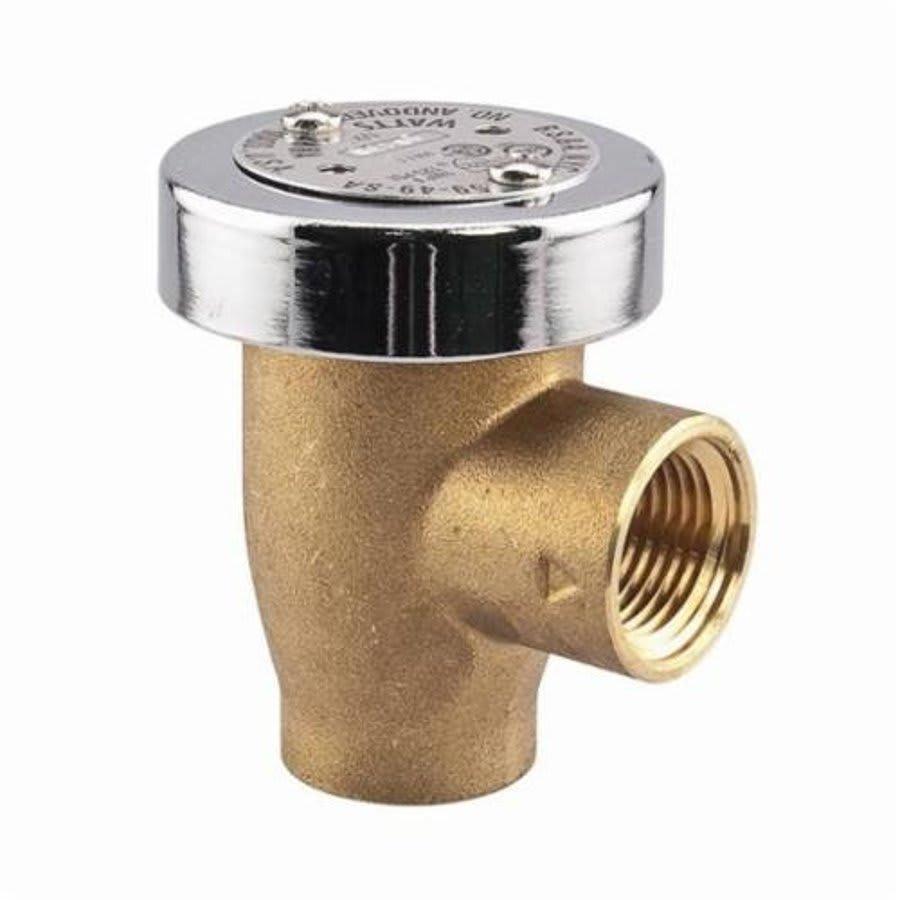 Vacuum Breaker, 1/2 in, FNPT, Brass - ogsktzc2eli6lst2axvj_800x500@2x.jpg