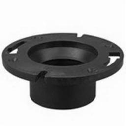 DWV Closet Flange, 4 in, Hub, ABS - ogtldmpcifuqrskd8ku0_800x500@2x.jpg