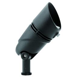 VLO 6" LED Large Accent Light with 35Â° Beam Spread - 3000K - ogvfdutd0cna0xvbjhhy_800x500@2x.jpg