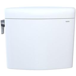 Aquia 1.28 GPF Toilet Tank Only with Left Hand Lever - ogw7m8rdkbdp91zvdiqs_x500.jpg