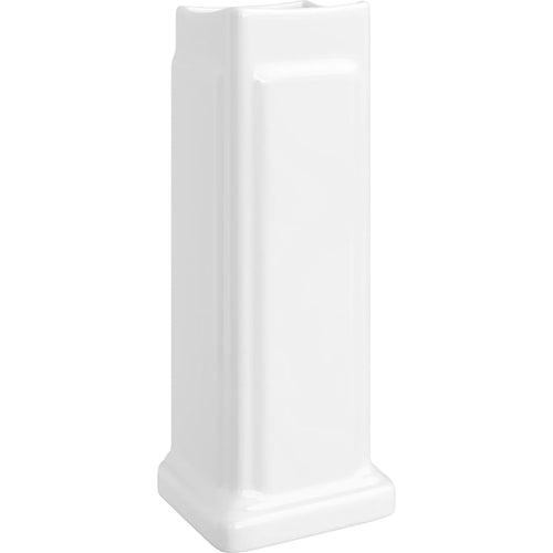 Bathroom Sink Pedestal Only for PF1410 - ogwdo8kofzyft50uwbsy_x500.jpg