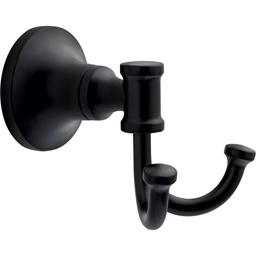 Chamberlain Double Towel Hook Bath Hardware Accessory in Matte Black - ogybjetdstjuurbynrk8_800x500@2x.jpg