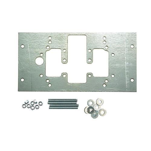 Mounting Plate, For Use With Model 1920, 1920 hpS and 1920FR Bottle Filler, Steel - oh1wpn9p6swmjfoww2vw_x500.jpg