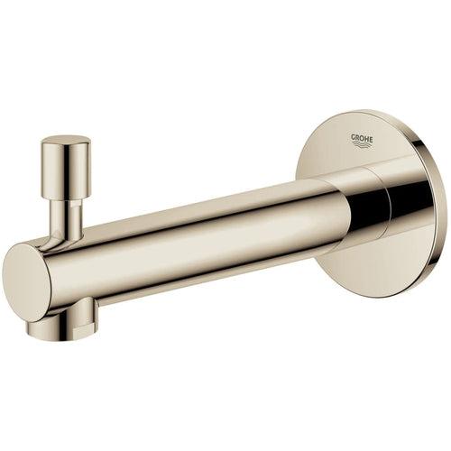 Concetto 6-11/16" Integrated Diverter Tub Spout - oh2fmisd6uka3gleoyyx_x500.jpg