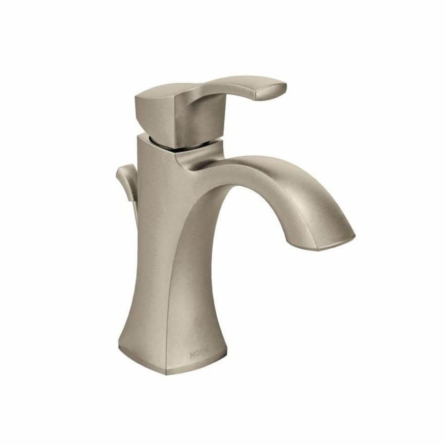 Voss™ Single Hole or Centerset Lavatory Faucet, ADA, 1 Handle, 1 or 3-Hole, 1.2 gpm, Brushed Nickel - oh5yptekekfbrzyot9gt_800x500@2x.jpg