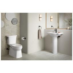 Veer 24" Pedestal Bathroom Sink Only with One Hole Drilled and Overflow - oh9mjixxnlwh8fsaglr6_x500.jpg