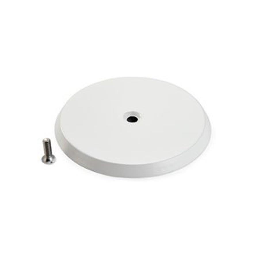 Cleanout Cover, 6 in, Round, Primer Coated - ohd7yxljahby2bewxclh_800x500@2x.jpg