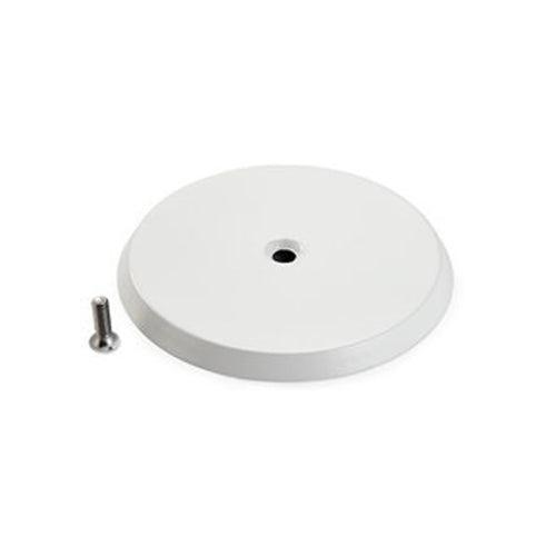 Cleanout Cover, 6 in, Round, Primer Coated - ohd7yxljahby2bewxclh_x500.jpg