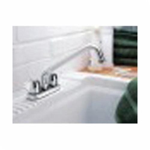 Cornerstone™ Laundry Faucet, Deck Mount, ADA, Wing Handle, Chrome - ohdhnfs4ll6foctlpvuv_x500.jpg