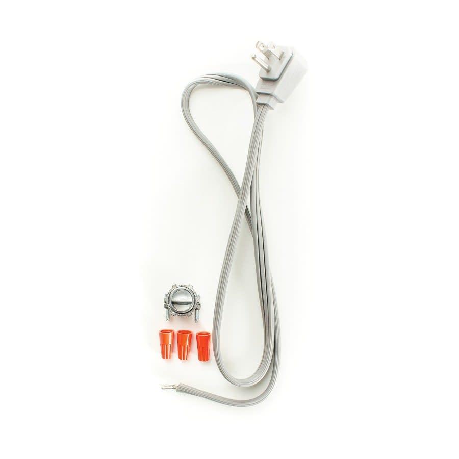 Disposal Cord, 16 AWG, 3 ft L - ohexjf85onjpyppkpqv5_800x500@2x.jpg