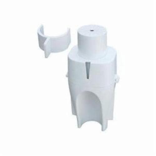 OxBox™ Secondary Drain Funnel, ABS - ohezng6yyxkok3iib9jn_x500.jpg