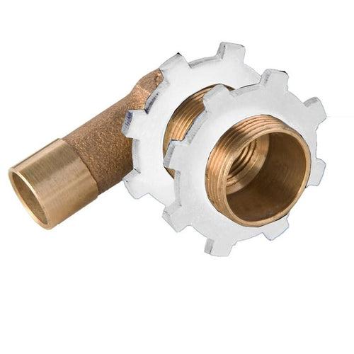 Angled Shower Head Adapter, 1/2 in, C x 1 in, MNPT, Brass - ohg1cefxpj6kqe7fjjui_x500.jpg