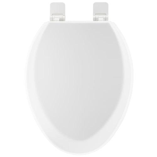 Elongated Closed-Front Toilet Seat with Quick Release and Lid - ohhcog8t4zj8yaavru9p_x500.jpg