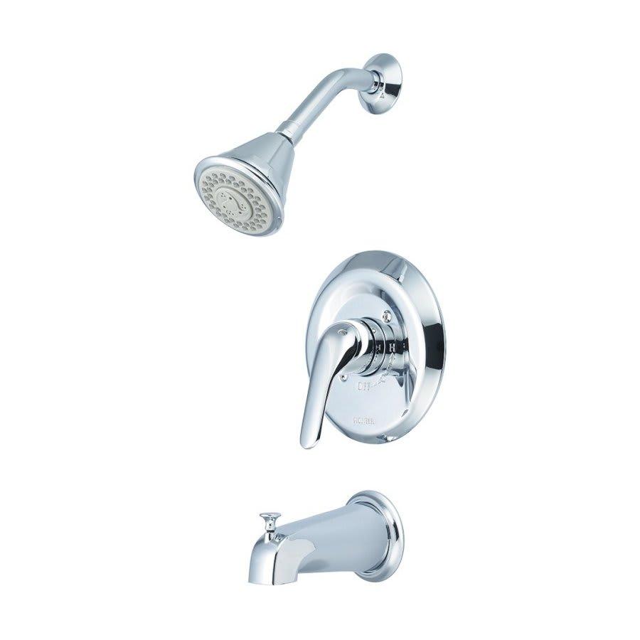 Legacy Pressure Balanced Tub & Shower Trim, ADA, Polished Chrome - ohizwos32c6uoe3scmfm_800x500@2x.jpg