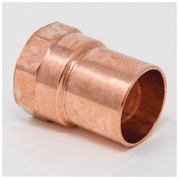 Female Adapter, 1/2 in, C x FNPT, Copper - ohkku2nphdi8rxtdph6k_x500.jpg