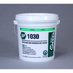 Duct Sealant, 1 gal, White - ohophxqkt90oughfrejx_800x500@2x.jpg