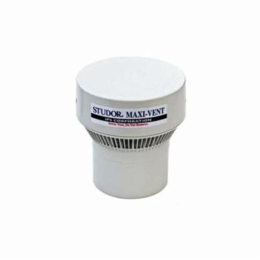 MAXI-VENT® Automatic Air Vent, 3 or 4 in, Push, ABS - ohoxlcjxggqam3b1qkd9_800x500@2x.jpg