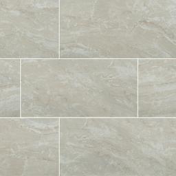 Onyx Ivory - ohpmgqlpoms945uik5ux_800x500@2x.jpg