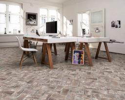 Brickstone Taupe Porcelain Tile 5x10 - ohpnoizxpfb5mkbxunbw_x500.jpg