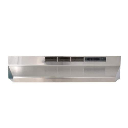 30"W Hood Stainless Steel - ohqjatqdw2js8tqtm9vi_x500.jpg